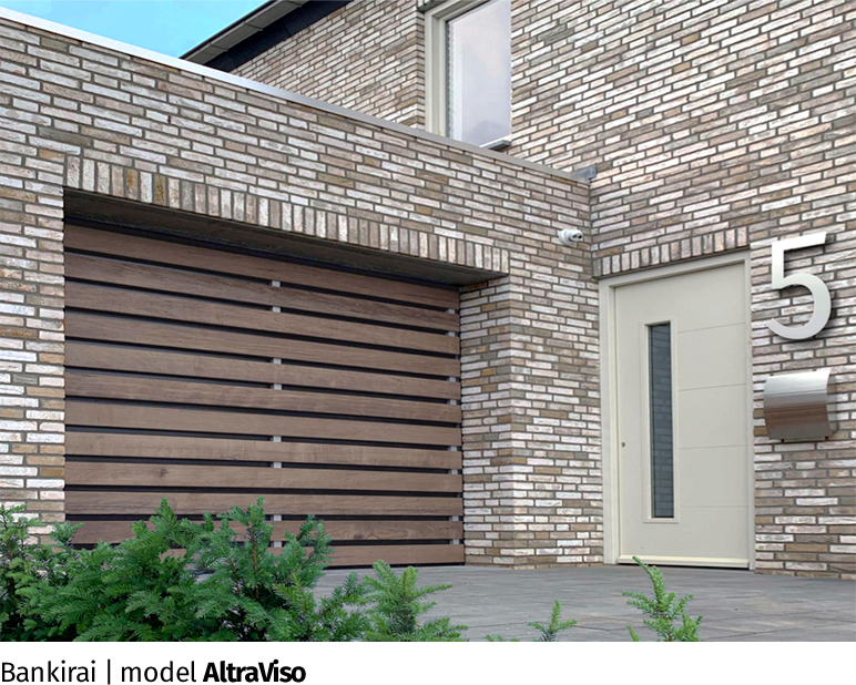 garagdeuren_zuid_limburg