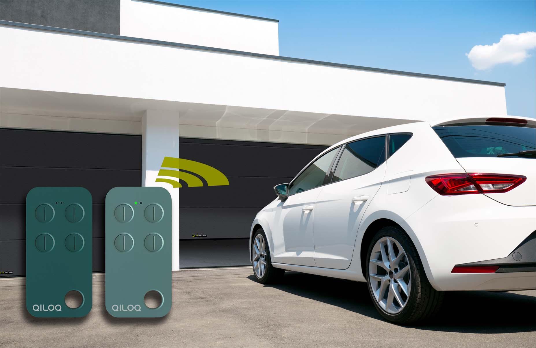 garagedeuren limburg nederland en belgie_10