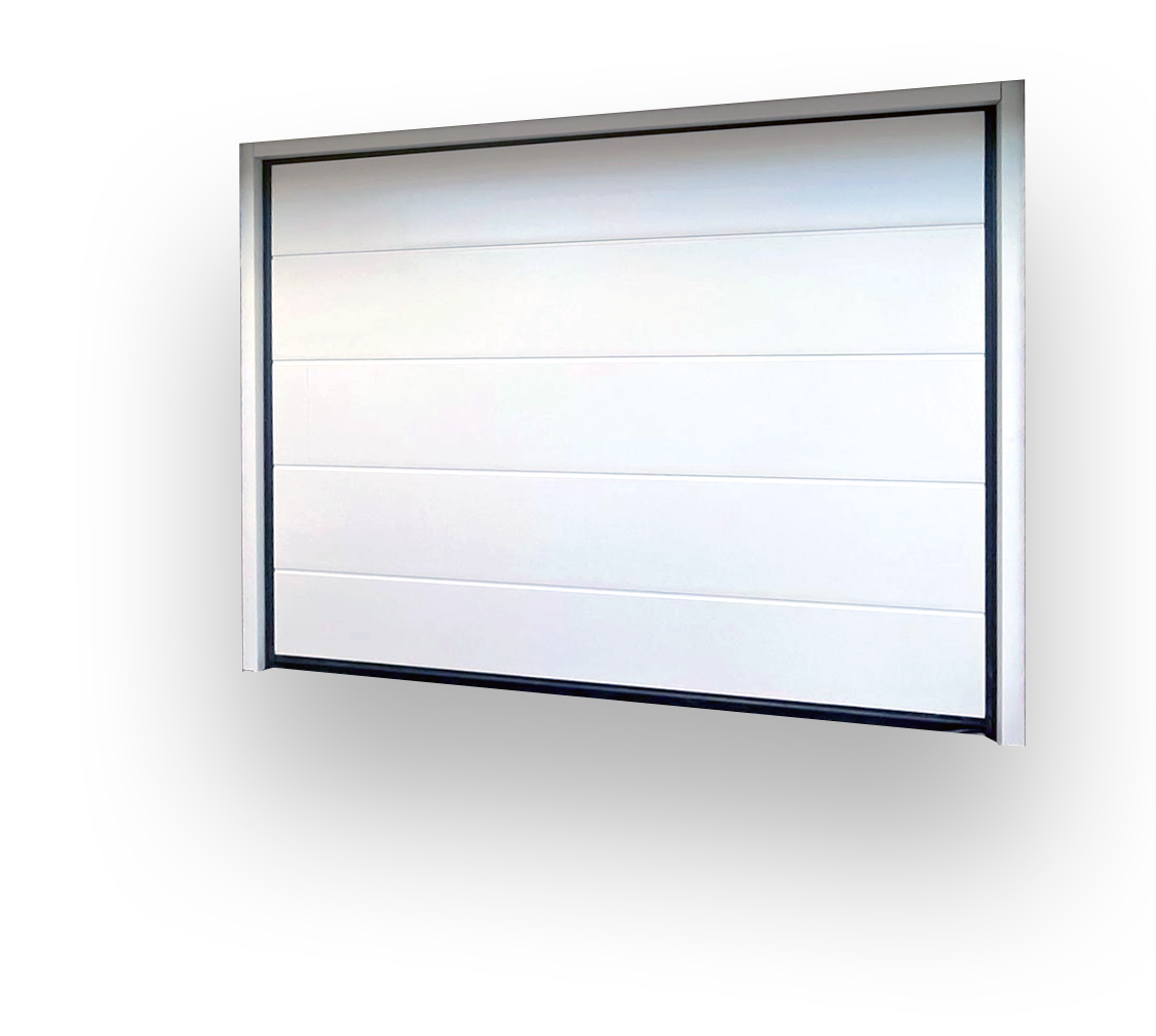 garagedeuren limburg nederland en belgie_7