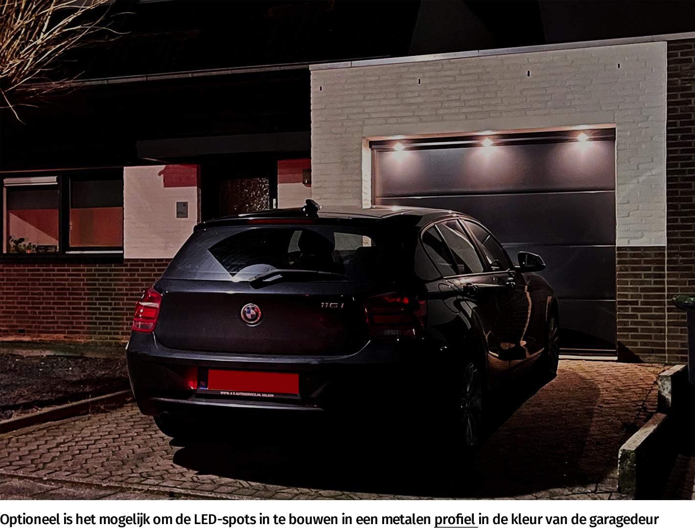 led verlichting_garagedeuren limburg_1