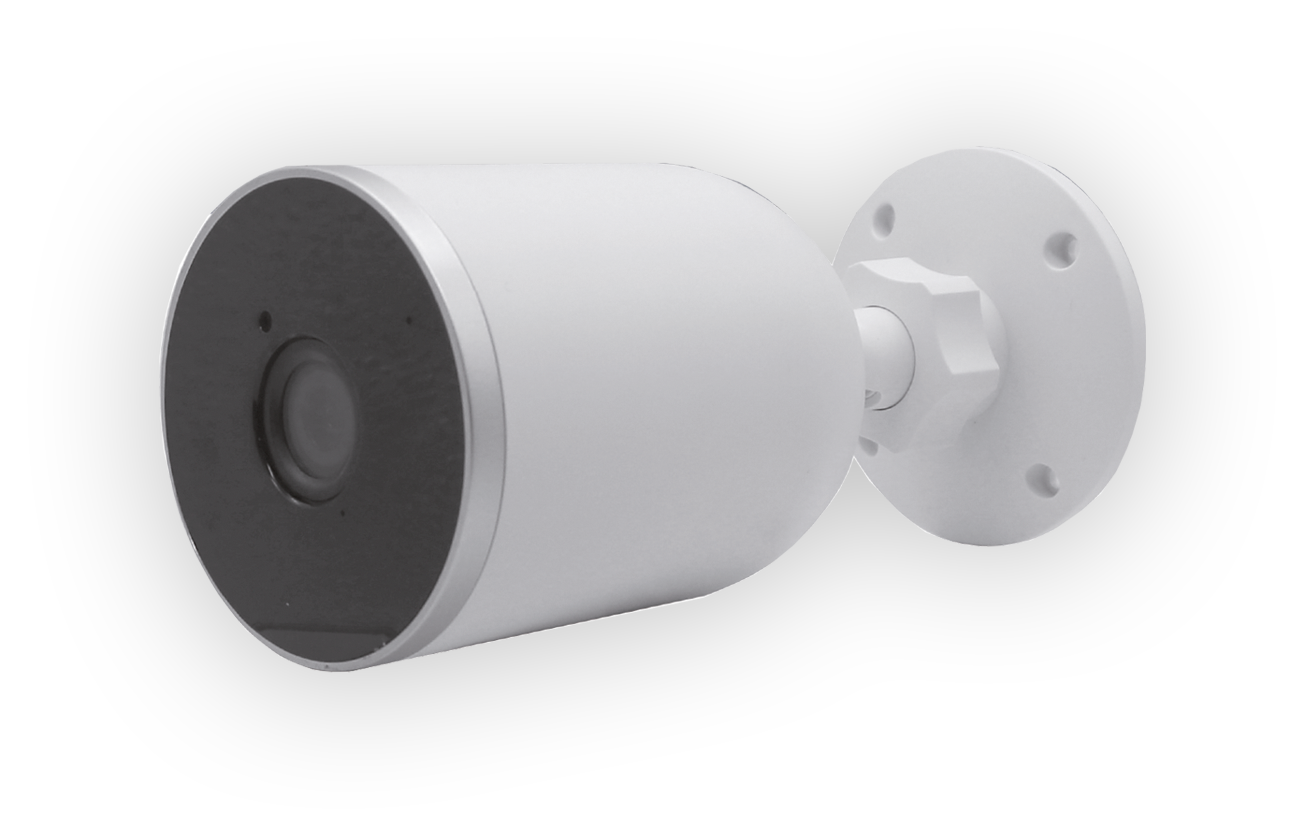 led verlichting_garagedeuren limburg_3